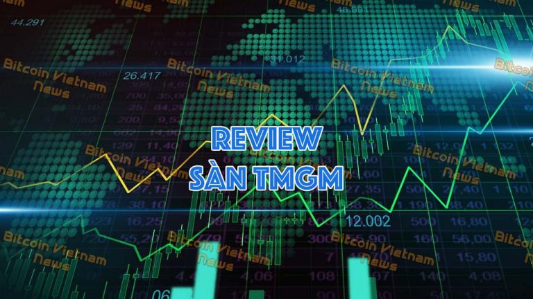 TMGM là gì? Đánh giá sàn TMGM có uy tín không? Cập nhật mới nhất