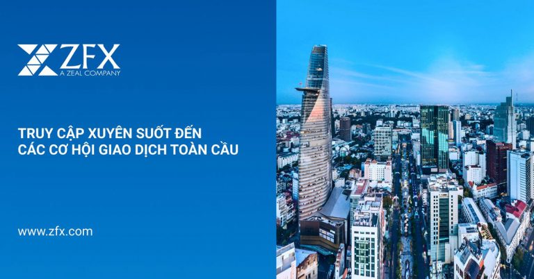 ZFX là gì? Đánh giá sàn ZFX có uy tín không, có dấu hiệu lừa đảo không?