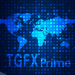 Đánh giá sàn TGFX Prime