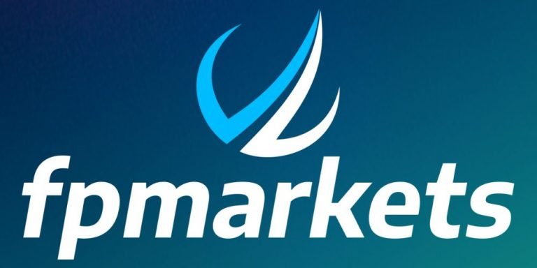 FP Markets là gì? Đánh giá sàn FP Markets mới nhất: phí, giấy phép, nền tảng