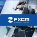 FXCM là gì? Review sàn FXCM có uy tín không chi tiết 2022