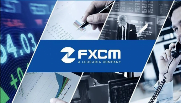 FXCM là gì? Review sàn FXCM có uy tín không? Cập nhật mới nhất