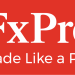 FxPro là gì? Đánh giá sàn FxPro có lừa đảo không