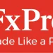 FxPro là gì? Đánh giá sàn FxPro có lừa đảo không