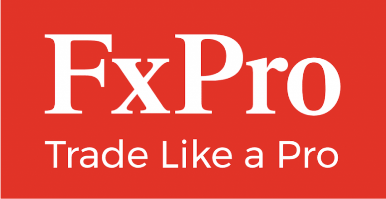 FxPro