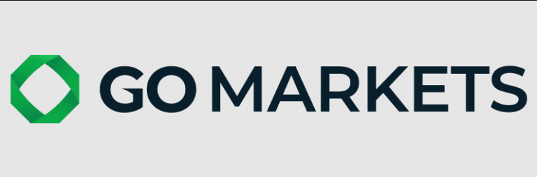 GO Markets là gì? Đánh giá sàn GO Markets mới nhất: phí, giấy phép, nền tảng