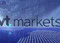 Ảnh đại diện sàn VT Markets