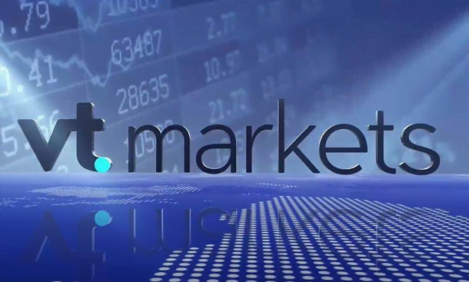 VT Markets