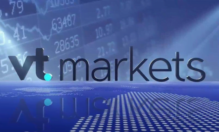 Review sàn VT Markets có uy tín và an toàn hay không?