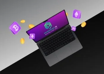 Hướng dẫn cách mua bán