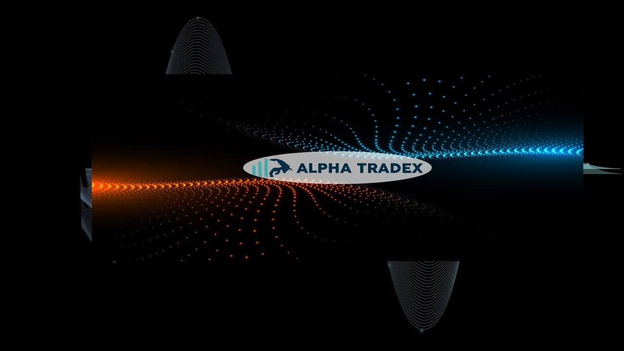Sàn Alpha Tradex là gì?