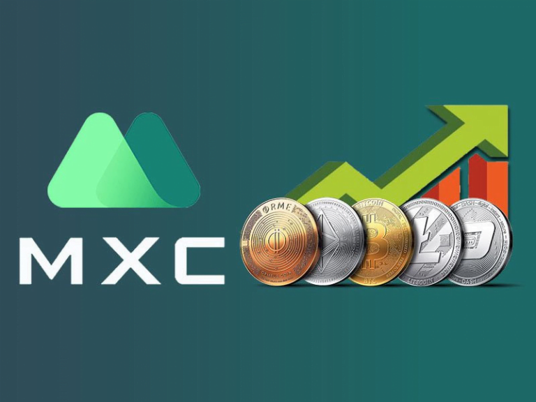 Sàn mxc có uy tín không? chiasekinang.com
