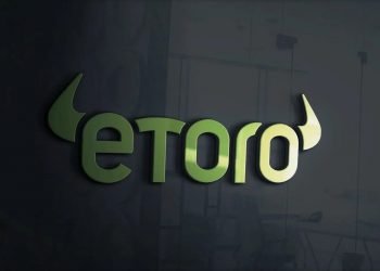 eToro là gì? Review sàn eToro có đáng chơi trong 2022 không?