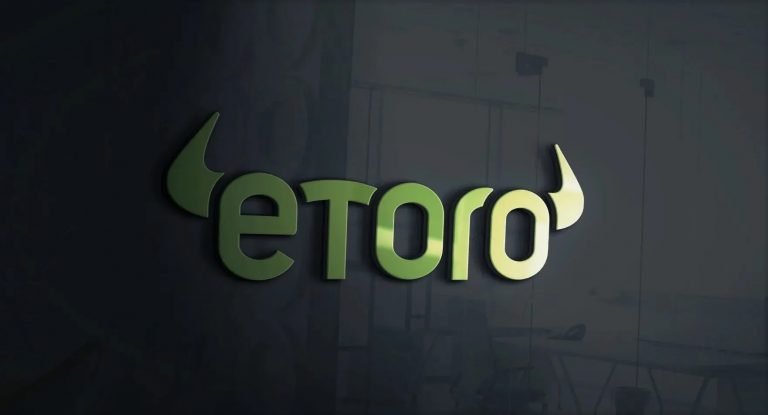 eToro là gì? Review sàn eToro mới nhất: Phí, giấy phép, ưu nhược điểm