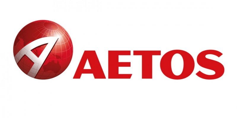 AETOS