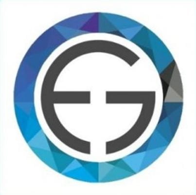 FGmarkets