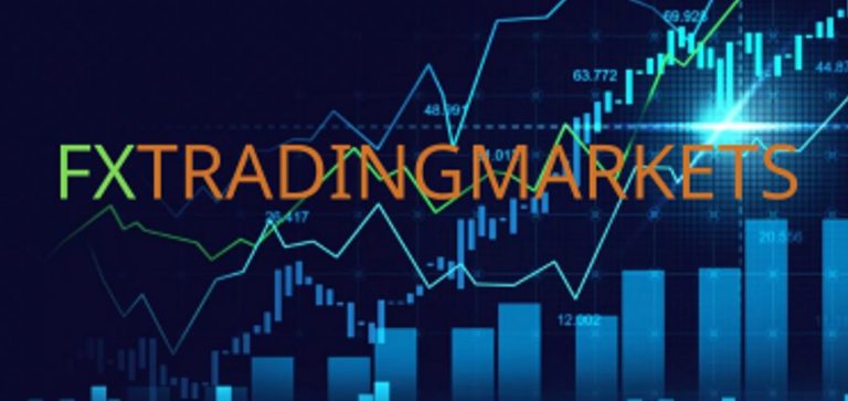 FX Trading Markets có lừa đảo không? Đánh giá sàn FX Trading Markets mới nhất