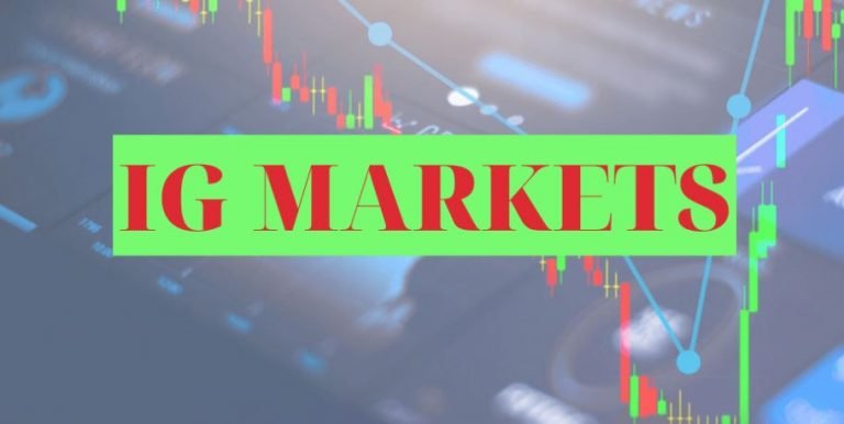 Đánh giá sàn IG Markets 2026: Uy tín không? Giấy phép, phí và nền tảng