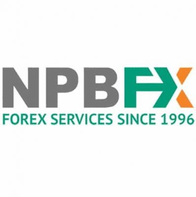NPBFX