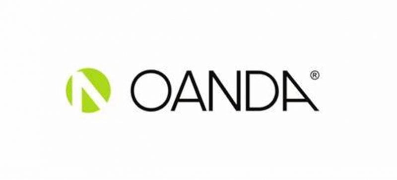 Oanda