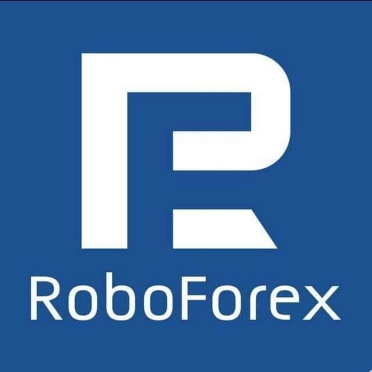 RoboForex là gì? Đánh giá sàn RoboForex mới nhất: phí, tài khoản, nền tảng