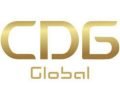 Ảnh đại diện sàn CDG Global