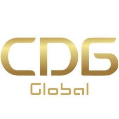 CDG Global
