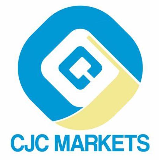 Ảnh đại diện sàn CJC Markets