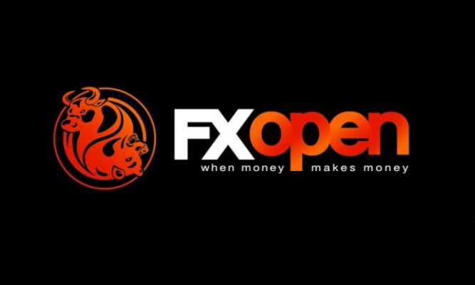 FXOpen