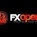 Ảnh đại diện sàn FXOpen