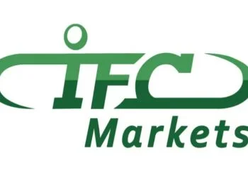 Ảnh đại diện sàn IFC Markets