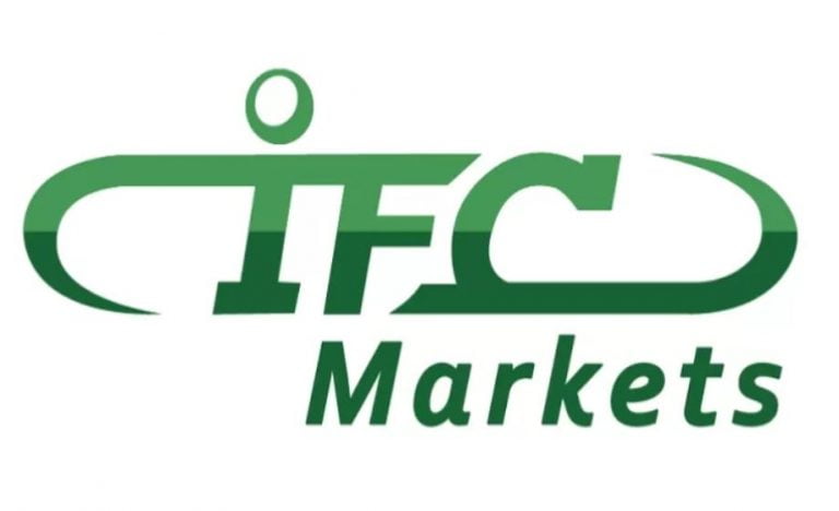 Đánh giá sàn IFC Markets 2025: Có uy tín không? Giấy phép, phí và nền tảng
