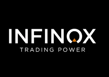 Ảnh đại diện sàn INFINOX