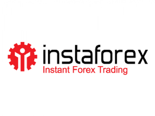 InstaForex