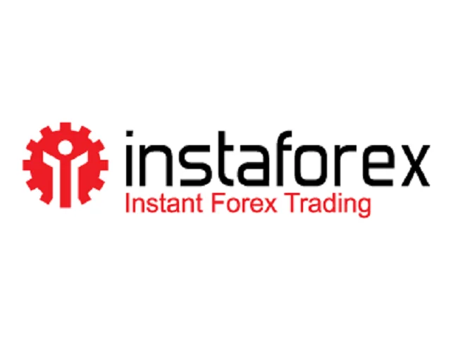 Ảnh đại diện sàn InstaForex