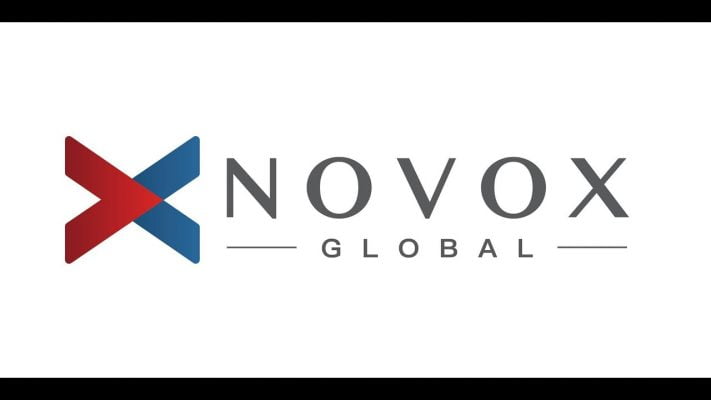 Novox