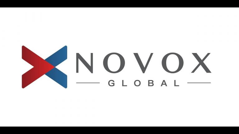 Sàn Novox là gì? Review Novox mới nhất: Có uy tín không, có nên giao dịch?