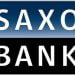 Ảnh đại diện sàn Saxo Bank