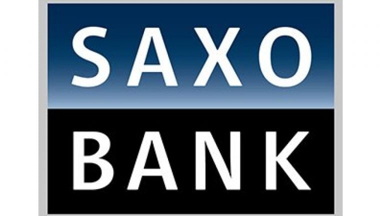 Saxo Bank là gì? Đánh giá sàn Saxo Bank 2025: Uy tín, phí, tài khoản và nền tảng