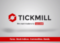 Ảnh đại diện sàn Tickmill