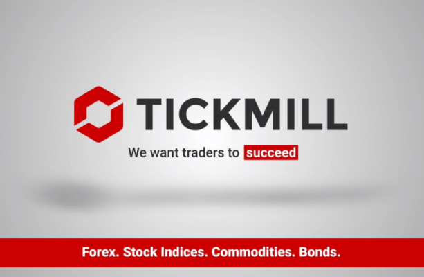 Tickmill