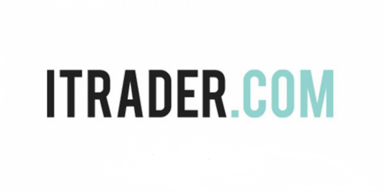 Sàn iTrader là gì? Review pháp lý, cảnh báo lừa đảo và có nên giao dịch không?
