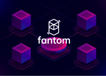 Fantom chứa nhiều tính năng nổi bật