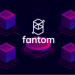 Fantom chứa nhiều tính năng nổi bật