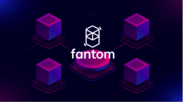 Khám phá chi tiết về hệ sinh thái Fantom (FTM)