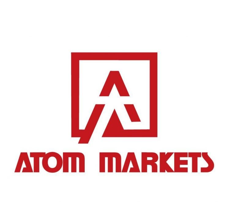Đánh giá sàn Atom Markets có uy tín không? Review giấy phép, tài khoản, nền tảng