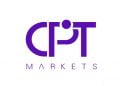 Ảnh đại diện sàn CPT Markets