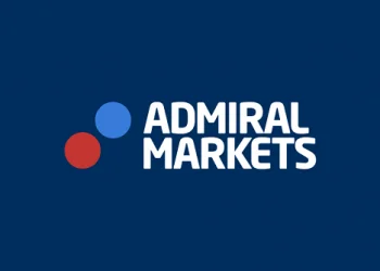 Ảnh đại diện sàn Admiral Markets