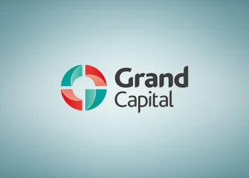 Ảnh đại diện sàn Grand Capital