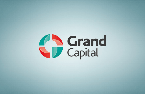 Grand Capital